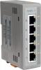 Industrial Ethernet Switch
