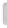 div spacer