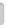 div spacer