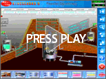 KingSCADA Demo Video