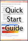 Quick Start Guide