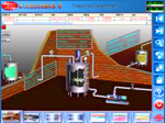 KingSCADA for Large Projects