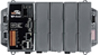 Modbus RTU Power Meter