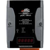 Modbus RTU Digital I/O Module