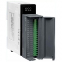USB Data Acquisition