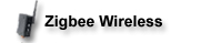 wireless M2M zigbee hardware