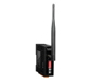 900 Mhz RF modem