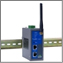 Cellular Router for Monitoring and Control