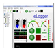 eLogger for WinPAC CE.NET 5.0 Programmable Automation Controllers