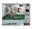 KingView SCADA software