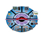 OPC Server