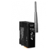 zigbee wireless communication hardware for monitoring