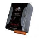 C Language Based Programmable 
Controller