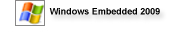 Windows Embedded 2009 Controllers