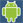 Android Google Operating System