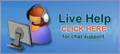 Click here to chat now.