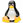 Linux Kernel Operating System