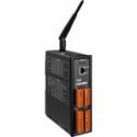 Quad Band GPRS C Programmable Controller