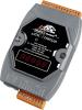 Ladder Logic IEC-61131-3 Programmable
Controller