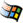 Windows CE.NET 5.0