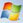 XP Embedded 2009