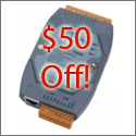 I-7540D $50 off until 5/26/11.  Not valid with any other discounts.