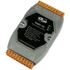 Modbus / HART Gateway 