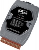 RS-232/485/422 to CAN Converter