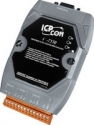 PROFIBUS to RS-232/422/485 Converter