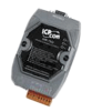 Profibus / Modbus Gateways