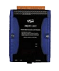 Profibus Remote I/O Modules for 
Data Acquisition