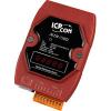 Remote Maintenance Device Streaming Serial 
Solutions