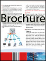 KingView Brochure