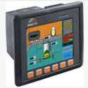 King HMI Embedded Data Collection Solution