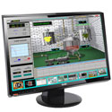 King view Data Collection Solution