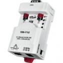 Tiny Serial-to-Ethernet Device Servers (2-wire RS-485 4-wire RS-422)