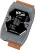 Modbus TCP Data Acquisition I/O Modules