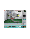 KingView PC based control and monitoring software