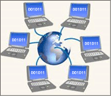 Web Presentation on Protocol Converters & Gateways