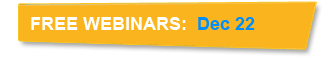 free web presentations