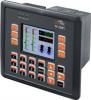 ViewPAC Controller with 3.5" display