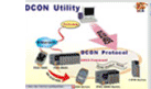 2 Day Hardware & Software Training Class
