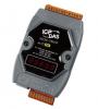 Expandable User Defined Configurable I/O Module