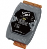 Web Configurable Analog I/O