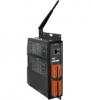 Web Configurable Wireless Controller