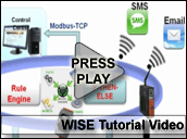 Web Configurable Tutorial