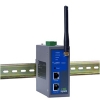 GPRS Modem