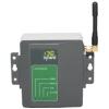 GSM DTU Modems