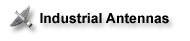 industrial antennas