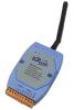 2.4 Ghz RF Modem